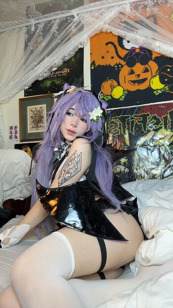 🔥 Ashisbees page leaked private photo uncensored full