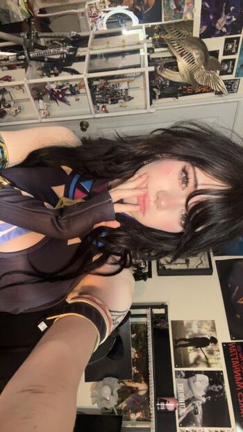🔥 Ashisbees page leaked private photo uncensored full
