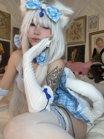 🔥 Ashisbees leaked private photo uncensored full