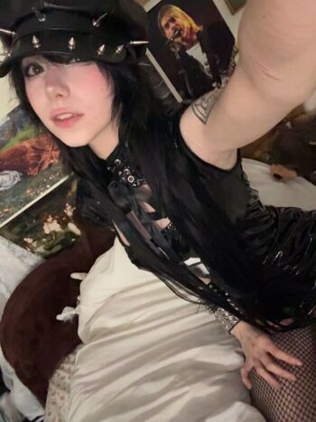 🔥 Ashisbees leaked private photo uncensored full