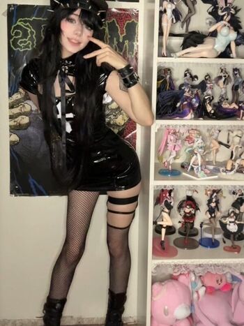 🔥 Ashisbees leaked private photo uncensored full