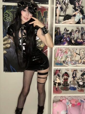 🔥 Ashisbees leaked private photo uncensored full