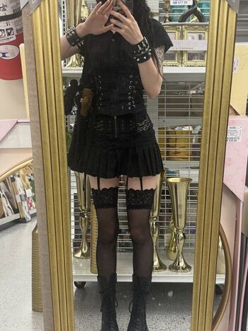 🔥 Ashisbees leaked private photo uncensored full