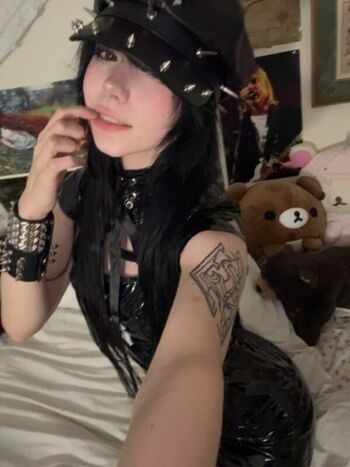 🔥 Ashisbees leaked private photo uncensored full