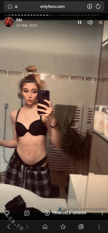 🔥 Ashley shira leaked private photo uncensored full
