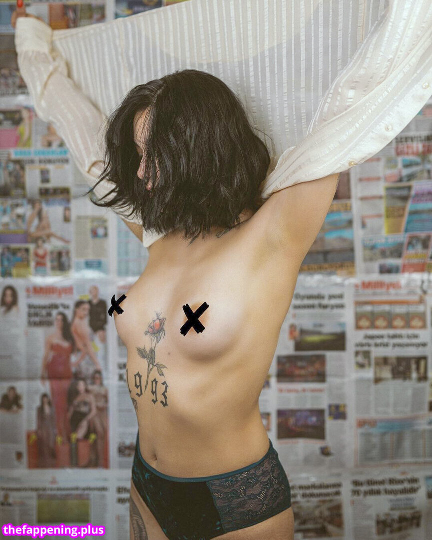 🔥 Page/ leaked private photo uncensored full