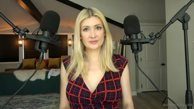 🔥 Asmr maddy leaked private photo uncensored full