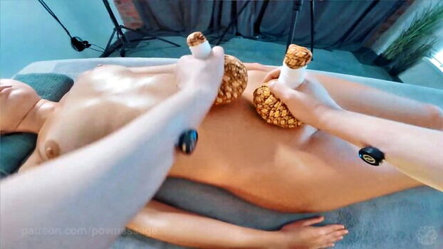 🔥 Asmr puffin  page leaked private photo uncensored full