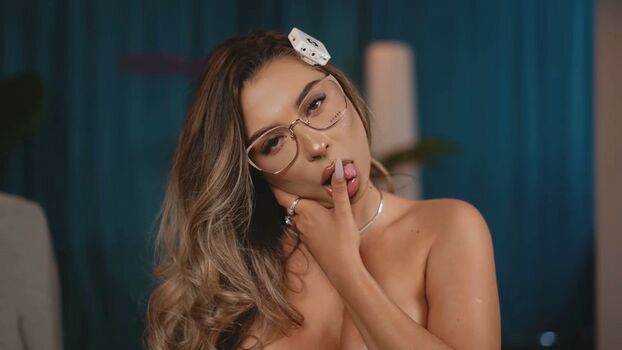🔥 Assmerising leaked private photo uncensored full