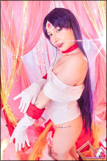 🔥 Ataraxia page leaked private photo uncensored full