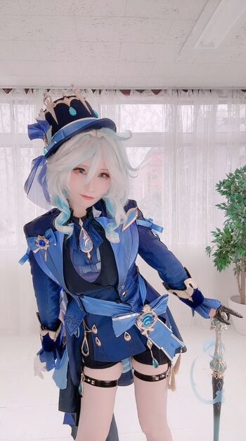 Atsuki