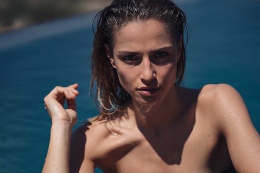 🔥 Aude jane deville leaked private photo uncensored full
