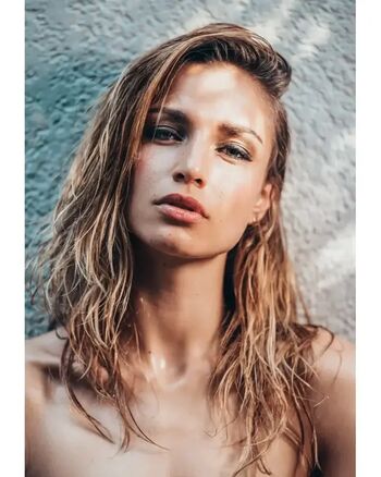 🔥 Aude jane deville leaked private photo uncensored full