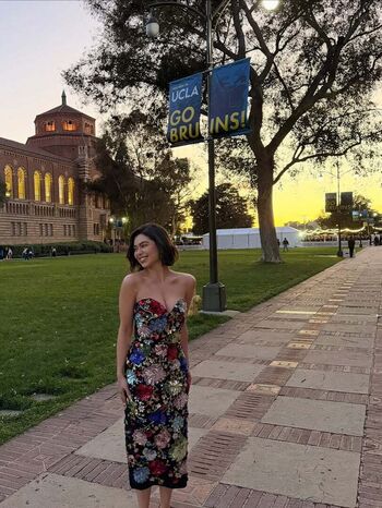 🔥 Auli i cravalho page leaked private photo uncensored full