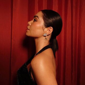 🔥 Auli i cravalho page leaked private photo uncensored full