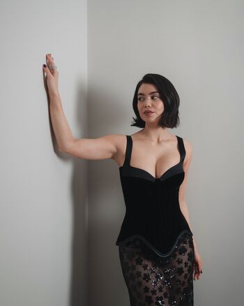 🔥 Auli i cravalho leaked private photo uncensored full