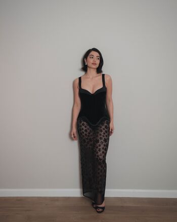 🔥 Auli i cravalho leaked private photo uncensored full