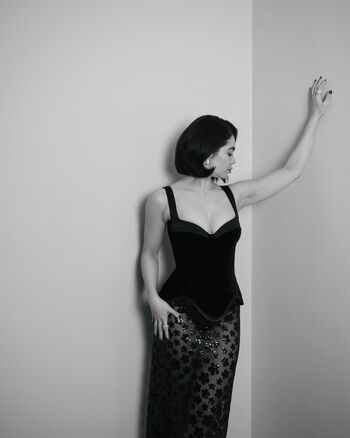 🔥 Auli i cravalho leaked private photo uncensored full