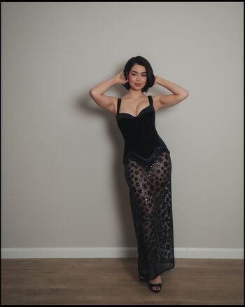 🔥 Auli i cravalho leaked private photo uncensored full