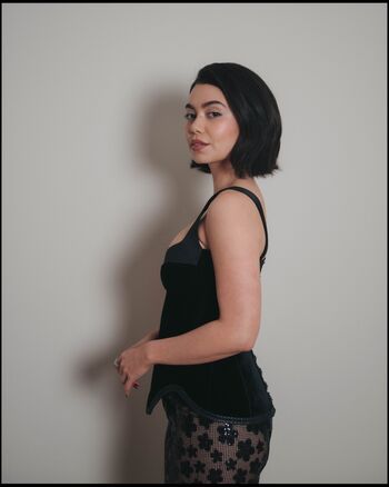 🔥 Auli i cravalho leaked private photo uncensored full