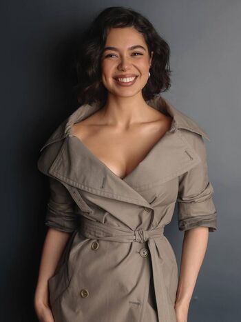 🔥 Auli i cravalho leaked private photo uncensored full