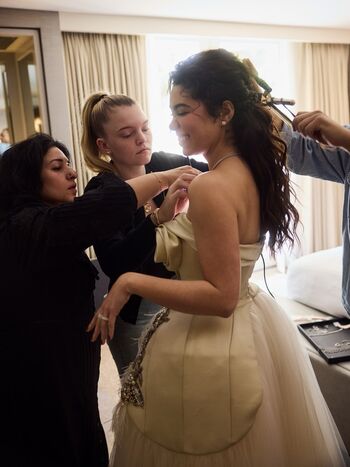 🔥 Auli i cravalho leaked private photo uncensored full