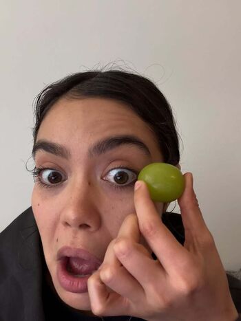 🔥 Auli i cravalho leaked private photo uncensored full