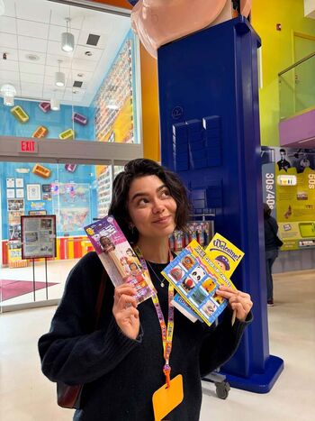 🔥 Auli i cravalho leaked private photo uncensored full
