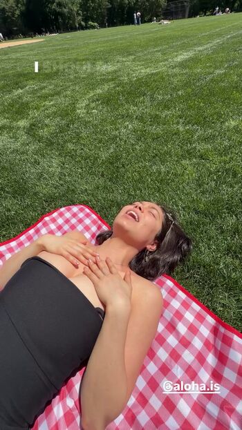 🔥 Auli i cravalho leaked private photo uncensored full