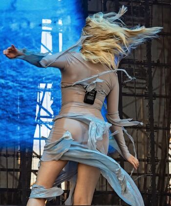 🔥 Aurora aksnes page leaked private photo uncensored full