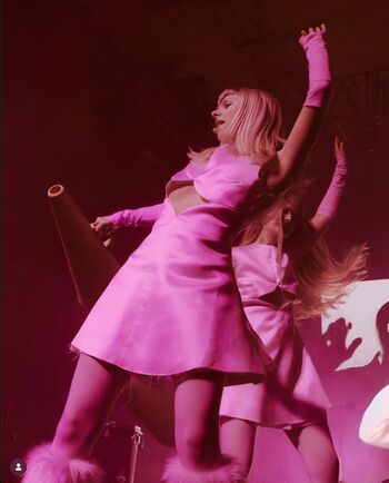 🔥 Aurora aksnes page leaked private photo uncensored full