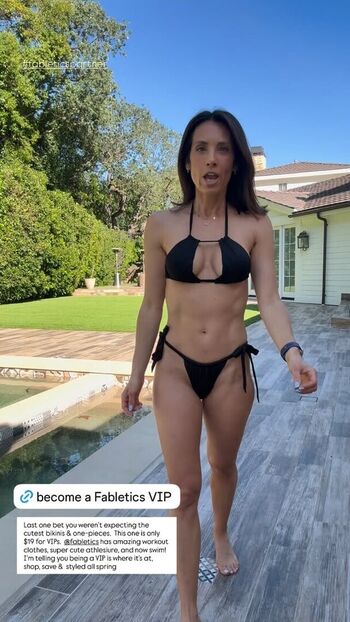 Autumn Calabrese