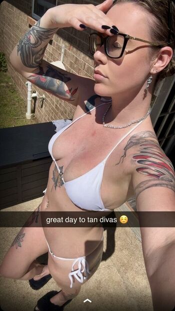 🔥 Autumn henry leaked private photo uncensored full