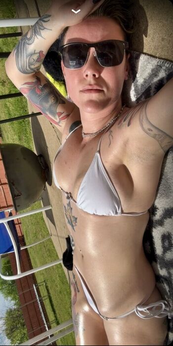 🔥 Autumn henry leaked private photo uncensored full