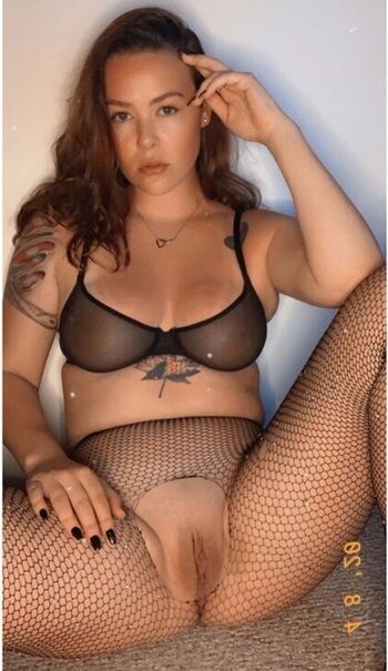 🔥 Autumn henry leaked private photo uncensored full