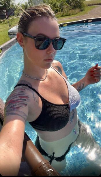 🔥 Autumn henry leaked private photo uncensored full