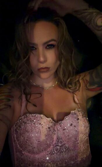 🔥 Autumn henry leaked private photo uncensored full