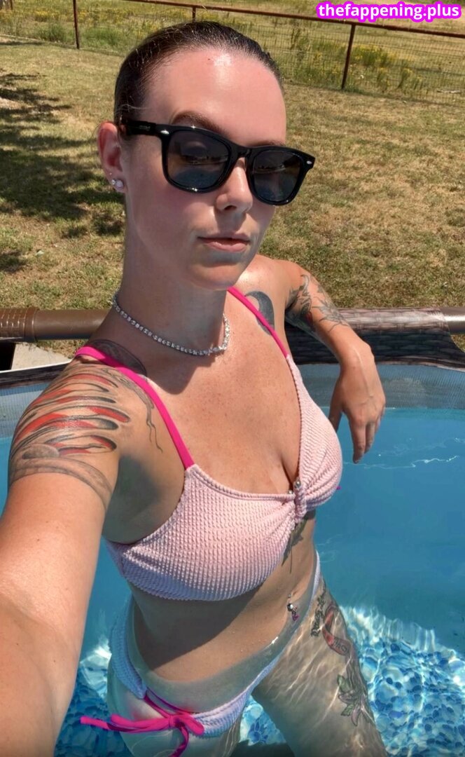 🔥 Page/ leaked private photo uncensored full