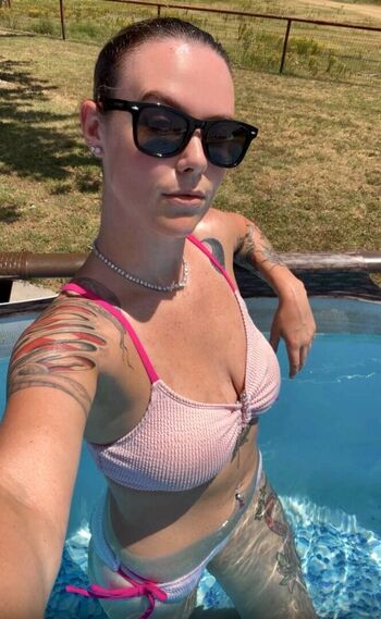 🔥 Autumn henry leaked private photo uncensored full