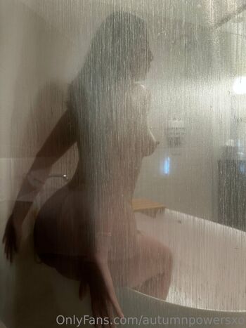 🔥 Autumnpowersxo leaked private photo uncensored full