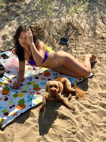 🔥 Ava yulisa page leaked private photo uncensored full