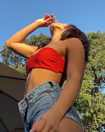 🔥 Ava yulisa page leaked private photo uncensored full