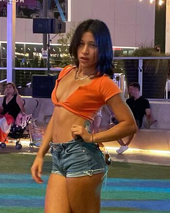 🔥 Ava yulisa page leaked private photo uncensored full