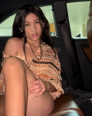 🔥 Ava yulisa page leaked private photo uncensored full