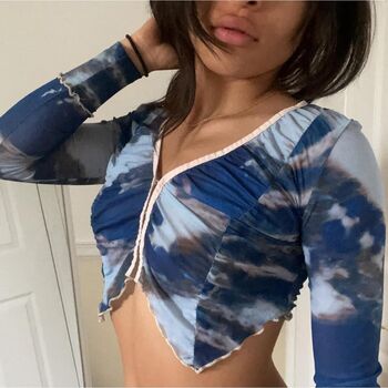 🔥 Ava yulisa page leaked private photo uncensored full