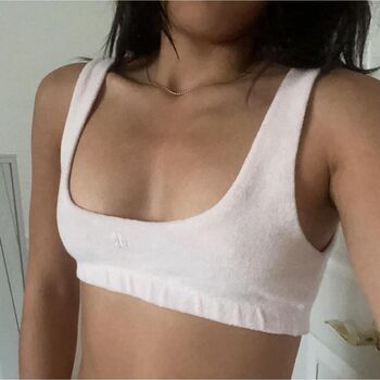 🔥 Ava yulisa page leaked private photo uncensored full