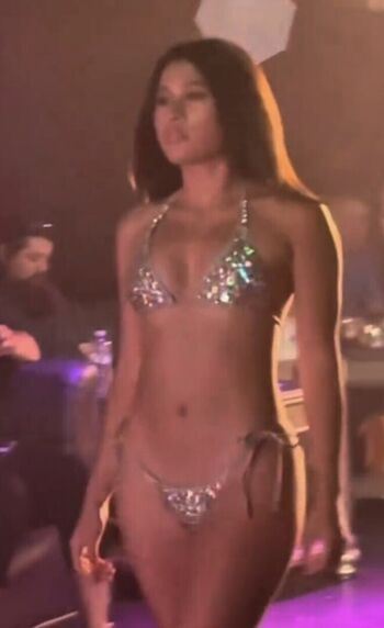 🔥 Ava yulisa page leaked private photo uncensored full