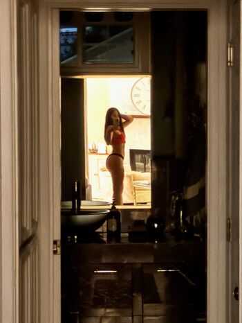 🔥 Ava yulisa page leaked private photo uncensored full