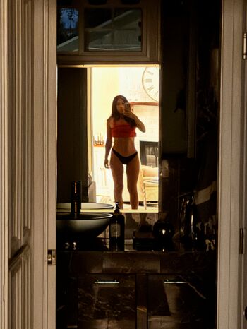 🔥 Ava yulisa page leaked private photo uncensored full