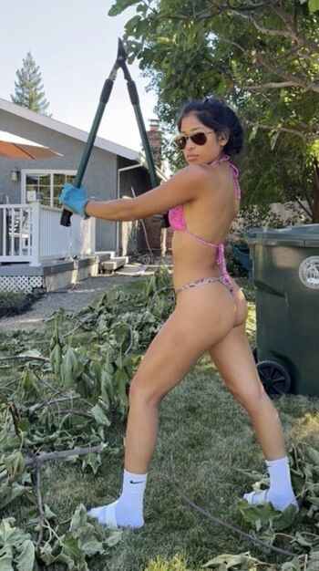 🔥 Ava yulisa leaked private photo uncensored full